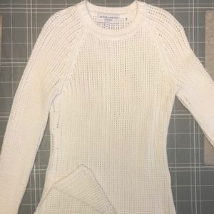 Athleta Derek Lam Sweater